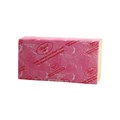 HAND TOWEL INTERLEAVED REGAL LARGE 220X365MM 100 SHEETPACK