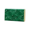 HAND TOWEL INTERLEAVED REGAL COMPACT 190X245MM 120 SHEETPACK