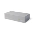 TISSUE FACIAL INDULGENCE 2PLY 100 SHEETSBOX