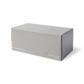 TISSUE FACIAL INDULGENCE 2PLY 200 SHEETBOX