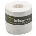 TOILET PAPER ROLL INDULGENCE ESSENTIALS 2PLY INDIVIDUALLY WRAPPED CTN48