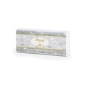 HAND TOWEL COMPACT REGAL GOLD 205 X 245CM 135 SHEETSPACK CTN16