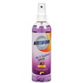 AIR FRESHENERSURFACE SANITISER NORTHFORK 633012910 FRUITY 250ML