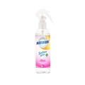 AIR FRESHENERSURFACE SPRAY DISINFECTANT NORTHFORK LINEN 250ML