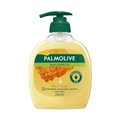 HAND SOAP PALMOLIVE MILK  HONEY 250ML PUMP