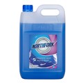 SOAP LIQUID HANDWASH NORTHFORK ANTIBACTERIAL 5L