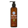 SOAP LIQUID HANDWASH NORTHFORK AUSTRALIAN SCENTS LEMON MYRTLE 250ML PUMP