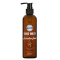 SOAP LIQUID HANDWASH NORTHFORK AUSTRALIAN SCENTS NATIVE BUSH 250ML PUMP