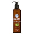 SOAP LIQUID HANDWASH NORTHFORK AUSTRALIAN SCENTS OUTBACK PLUM 250ML PUMP