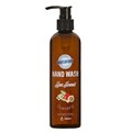 SOAP LIQUID HANDWASH NORTHFORK SPA SCENTS QUANDONG 250ML PUMP