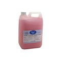 HAND SOAP REGAL 5L
