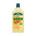 HAND SOAP PALMOLIVE SOFTWASH MILK  HONEY REFILL 500 ML