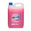 SOAP LIQUID HANDWASH NORTHFORK PINK 5L