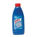 CLEANER BLEACH HARPIC CRYSTALS OXY ACTIVE 750GM
