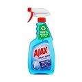 CLEANER GLASS AJAX WINDEX 500ML TRIGGER