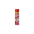 CLEANER POLISH MR SHEEN 400GM