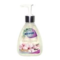 LIQUID SOAP HANDWASH PUMP NORTHFORK ALMOND  EUCALYPTUS 250ML