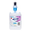HAND SANITISING GEL NORTHFORK CARTRIDGE 1L