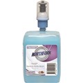 LIQUID SOAP HANDWASH NORTHFORK CARTRIDGE 1L