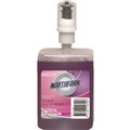 FOAMING HANDWASH SOAP NORTHFORK CARTRIDGE 1L