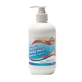 LIQUID SOAP HANDWASH PUMP NORTHFORK WITH TEA TREE OIL 500ML