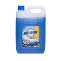 RINSE AID NORTHFORK MACHINE 5L