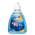 DISHWASHING RINSE AID NORTHFORK 250ML