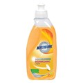 DISHWASHING LIQUID NORTHFORK SUPER CONCENTRATE 375ML