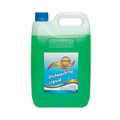 DISHWASHING LIQUID NORTHFORK 5L