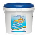 DISHWASHING POWDER NORTHFORK MACHINE 5KG