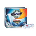 DISHWASHING TABLETS NORTHFORK ALLINONE BX50