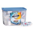 DISHWASHING NORTHFORK TABLETS ALLINONE TUB100