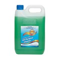 ALLPURPOSE CLEANER NORTHFORK ANTIBACTERIAL 5L