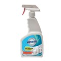 SPRAYWIPE NORTHFORK GENERAL BATHROOM CLEANER 750ML