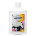 CREAM CLEANSER NORTHFORK 500ML