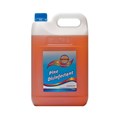 DISINFECTANT NORTHFORK PINE 5L