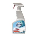 MOULD KILLER NORTHFORK 750ML