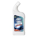 TOILET BOWL  URINAL CLEANER NORTHFORK GOOSE NECK 500ML