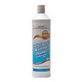 TOILET BOWL  URINAL CLEANER NORTHFORK 1L