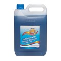TOILET BOWL  URINAL CLEANER NORTHFORK 5L
