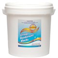 URINAL DEODORANT BLOCKS NORTHFORK 4KG
