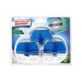 TOILET RIM CLEANER NORTHFORK FRESHENER PK3