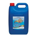 BLEACH NORTHFORK BATHROOM GEL ANTIBACTERIAL 5L