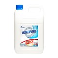 BLEACH NORTHFORK 5L