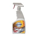 SPRAYWIPE CLEANER NORTHFORK OVEN  GRILL 750ML