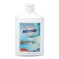 CLEANER NORTHFORK BATHROOM GEL 500ML