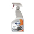 SPRAYWIPE CLEANER NORTHFORK STONE  HARD SURFACE 750ML