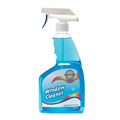 CLEANER GLASSWINDOW NORTHFORK 750ML