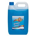 CLEANER GLASSWINDOW NORTHFORK 5L