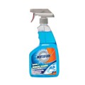 CLEANER GLASSWINDOW NORTHFORK ALCOHOL FREE 750ML